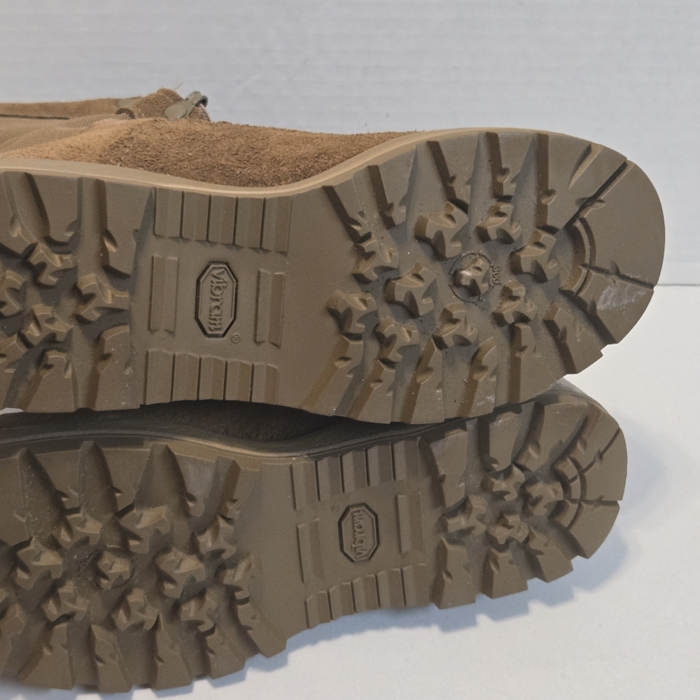 Goretex Combat - image 5